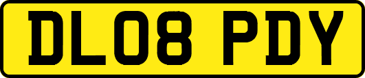 DL08PDY