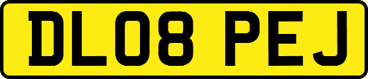 DL08PEJ