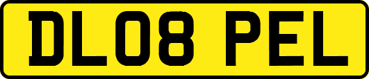 DL08PEL