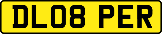 DL08PER