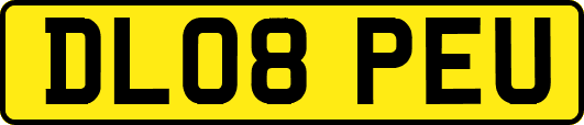 DL08PEU