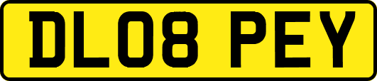 DL08PEY