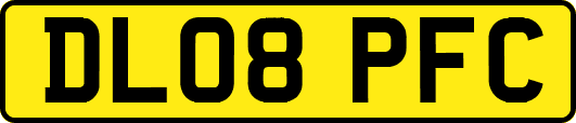 DL08PFC