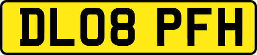 DL08PFH