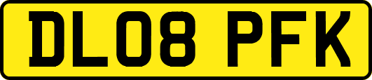 DL08PFK