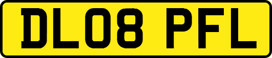DL08PFL