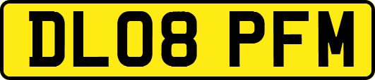 DL08PFM