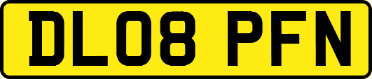 DL08PFN