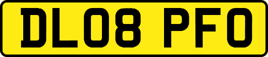 DL08PFO