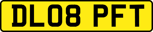 DL08PFT