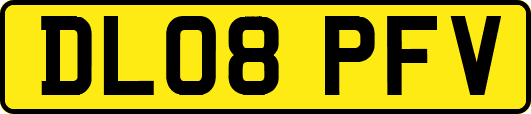 DL08PFV