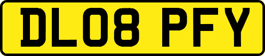 DL08PFY