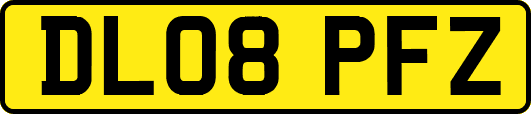 DL08PFZ