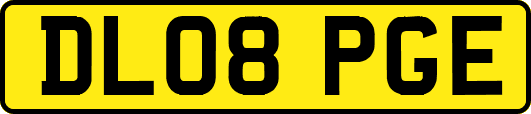 DL08PGE