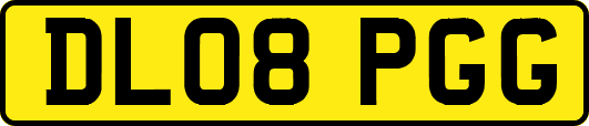 DL08PGG