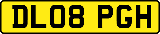 DL08PGH