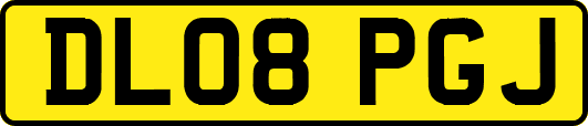 DL08PGJ