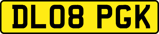 DL08PGK