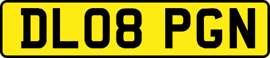 DL08PGN