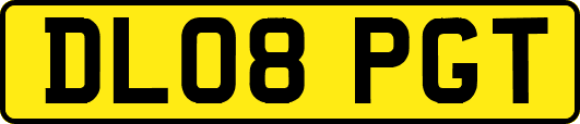 DL08PGT