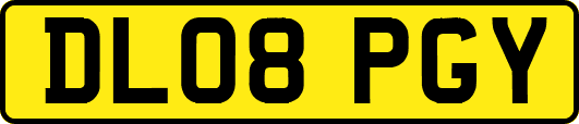 DL08PGY