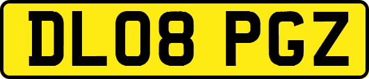 DL08PGZ