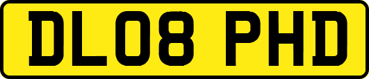DL08PHD