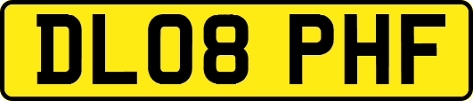 DL08PHF