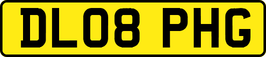 DL08PHG