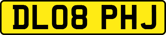 DL08PHJ