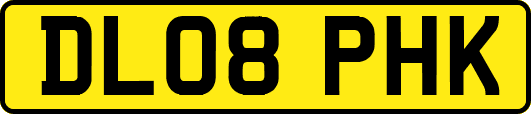 DL08PHK