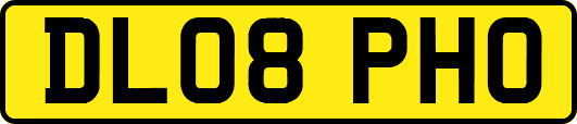 DL08PHO