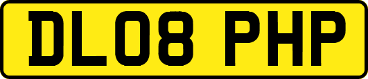 DL08PHP