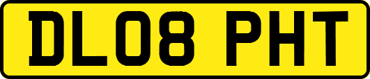 DL08PHT