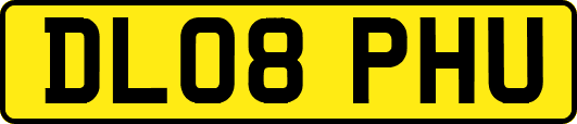 DL08PHU