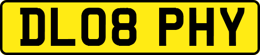 DL08PHY