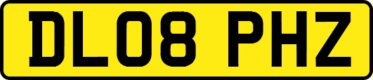 DL08PHZ