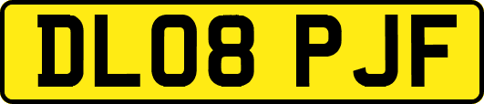 DL08PJF