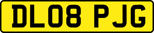 DL08PJG