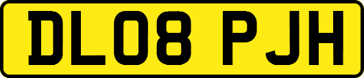 DL08PJH