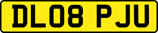 DL08PJU