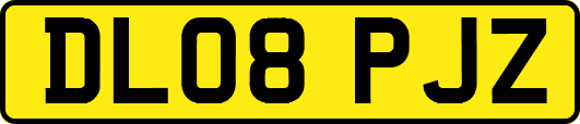 DL08PJZ