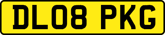 DL08PKG