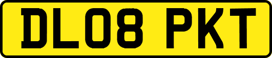 DL08PKT