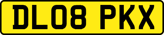 DL08PKX