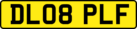 DL08PLF