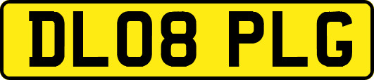 DL08PLG