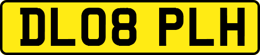 DL08PLH
