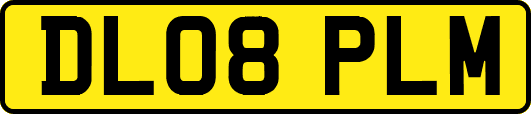 DL08PLM