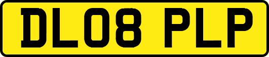 DL08PLP